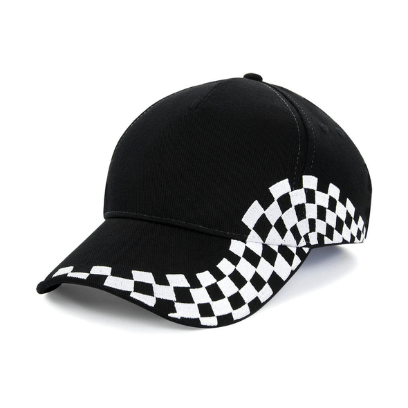 Beechfield | Grand prix cap